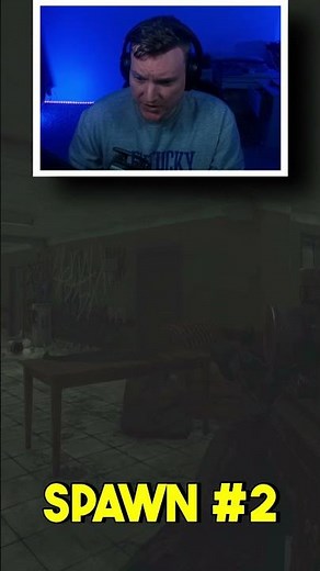 Find Blue Keycards in Escape From Tarkov