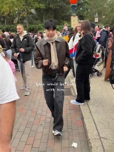 Kebayang banget sih kalo punya pacar kaya Johnny bakal seru deh😂 #johnnysuh #johnnynct