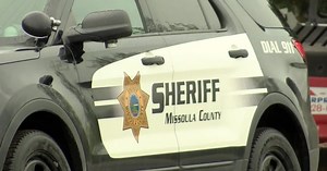 Two dead after small plane crashed north of Seeley Lake Airport