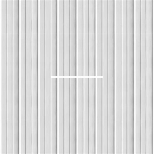 For those who always look for the best materials and craftsmanship, a Morton building has a quality that’s unmistakable. | Morton Buildings, Inc.