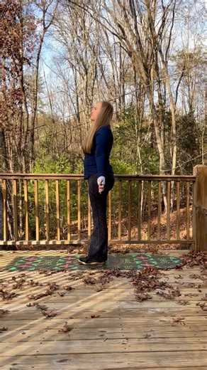 382 reactions · 24 comments | ✨ New Yoga Challenge Alert—- Starts...