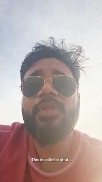 what is Stratified Sampling?