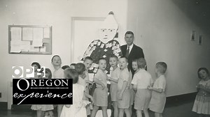 Twenty years ago, the last resident left Fairview Training Center. When it closed in 2000 amid lawsuits and investigations, it was one of the largest and oldest institutions of its kind in the nation. For nearly 100 years, Fairview was Oregon's primary institution for those with intellectual and developmental disabilities. For many residents, it was the only home they ever knew. For others, it was a living nightmare. In commemoration of the 30th anniversary of the Americans with Disabilities Act