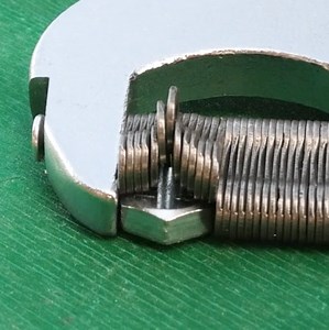 Crazy DIY Tool Modification! 🤯 | Wood Mood