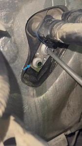 How To Flushing Ac Evaporator Easy Trick #ac #fypシ #reel #viral #abdullahautoelectrician | Abdullah auto electrician