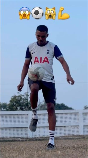 Status 👊👍🙀⚽️😱 #trending #youtubeshorts