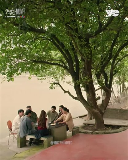 Phản Ứng Bất Ngờ Của Bố Mẹ Về Hôn Nhân Con Cái