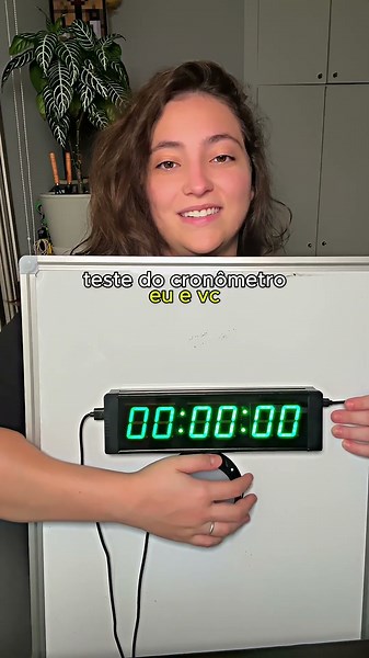 quanto vcs fizeram?? #jogo