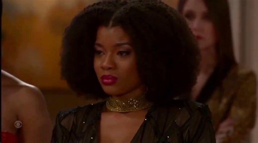 200K views · 3.3K reactions | THIS IS YOUR DAUGHTER - EVA!!! #BeyondTheGates #BTG #ParamountPlus #CBS #CBSDaytime #daytime #TV #Drama #Soaps #TheDuprees #DayTimeDrama | Beyond The Gates: Fan Discussion and Spoilers | Facebook