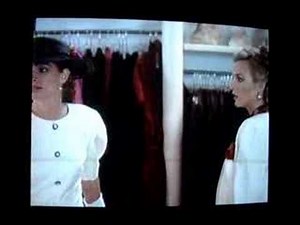 Pretty Woman - Office (part 1)