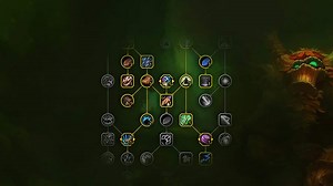 3 Best Rogue Spec For Solo Leveling In Dragonflight WoW - Videogamer