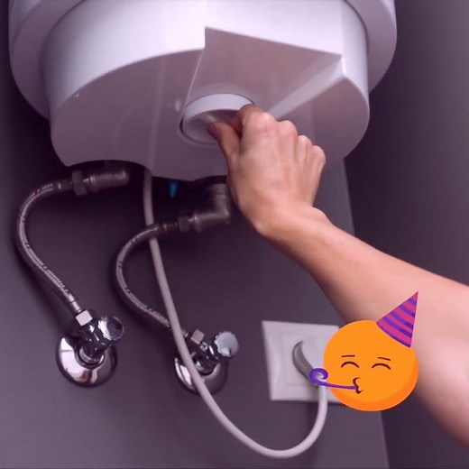 Comment régler son ballon d'eau chaude et baisser son budget électricité