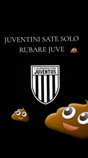 Video di N I C H O L A S💎 (@nicholas.pozzi6) con Juve Merda - Matto Matteo