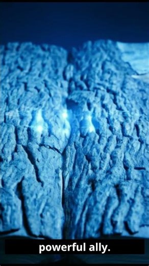 How AI is Preserving Indian Knowledge Systems | IKS #facts #knowledge #life #universe #motivation