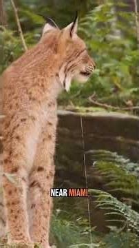 Hurricane Andrew's Hidden Legacy: Python Invasion!