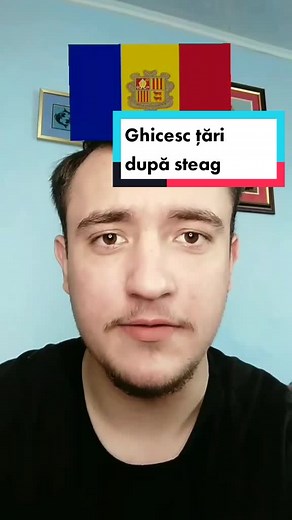 Nu vă lăudați copii, vedeți ce se poate întâmpla🤦‍♂️ #mntmariann #viral #fy