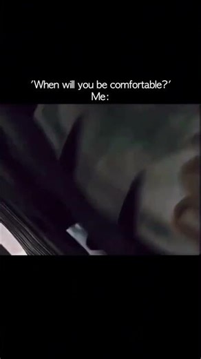 Solana Token Launch: Maximize Your Gains with Expert Tips #Crypto #Solana #TokenLaunch