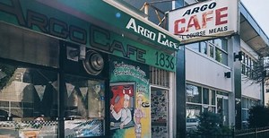 14 of the oldest restaurants in Vancouver you can still visit | Food & Drink