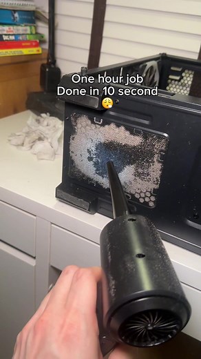 Effective Ways to Clean Your PC Safely