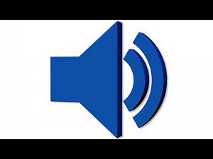 Old Fashioned Door Bell - Sound Effect (HD)