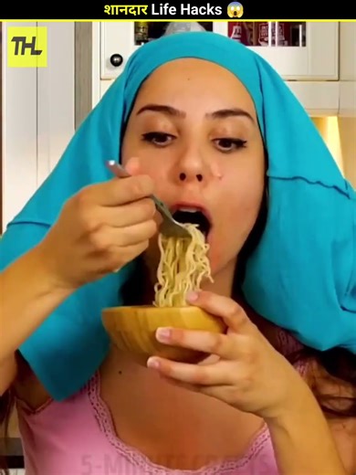 Crazy Smart Hacks! #shorts