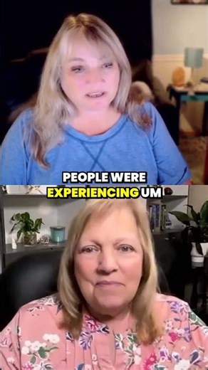 How anyone can channel - demystifying light language