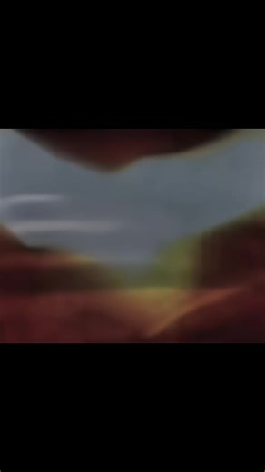 The God of the New World: Death Note Inspired Edit