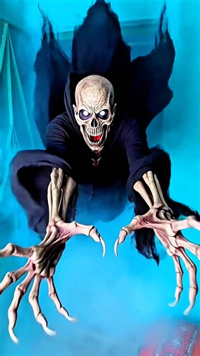 Ata Ke Holo New Season Tom&Jerry🥰Fanny Moments 😍#eyamintalukder #shortvideo 🤣