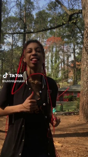 Bring dances like this back 🙃😁 DUBSMASH DAYS WERE TOP TIER❤️ #foryou #dance #fyp #viral