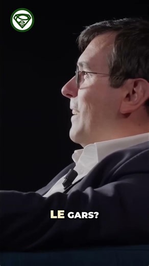 Quand l'anti-complotiste devient complotiste !