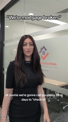 Click now to get started