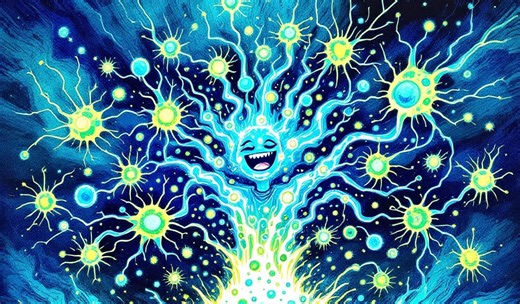 David Hume - A Treatise of Human Nature