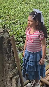 179K views · 10K reactions | Funny videos compilation  #TeamForeignHand #manha #funny #prank #goodvibes | Team ForeignHand | Facebook