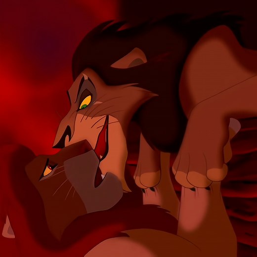 Lion King vs Kimba: A Comparison of Two Iconic Characters