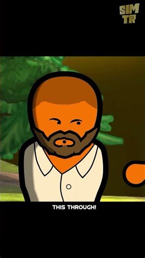Then I Fired And Then I Missed | RimWorld Reels