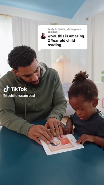 Decodable Books for Early Readers: Boost Confidence