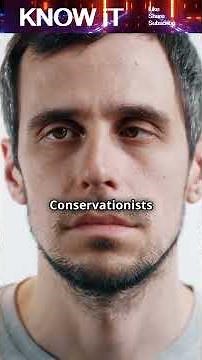 10 Amazing Facts About Outbreeding Depression 🧬 | KNOW iT