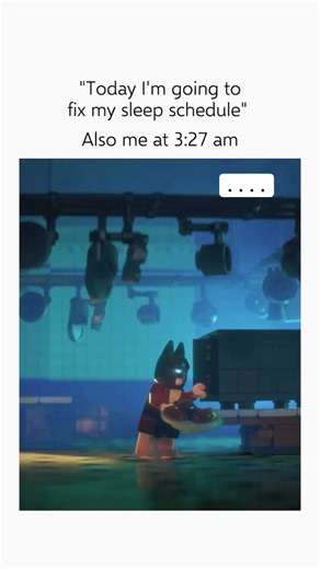 edit with movie 🎥 on Instagram: "🦌 Interesting Fact: Bambi (1942) — This scene is famous for its emotional weight, marking a moment of abrupt change and deep sorrow in the young deer’s life. Disney animators used live deer and a special animation model of a deer fawn named Bambi at the studio to accurately capture the movement and innocent vulnerability of the young character. The decision to portray this sudden separation during a harsh winter landscape amplified the feeling of loss, emphasiz