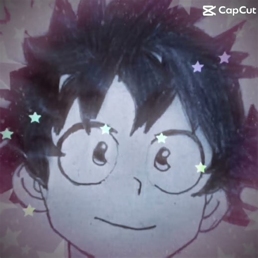 Deku sketches :) #sketche #dekushort #deku #funnyshorts #cuteie