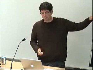 Large-Context Models for Large-Scale Machine Translation