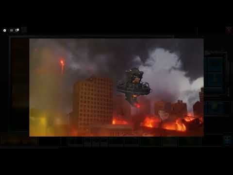 Opposition 15 part 1 ( ORIGINAL SCRIPT AND EPISODE! )