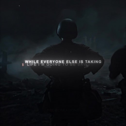 Andrew Garfield's Powerful Performance in Hacksaw Ridge