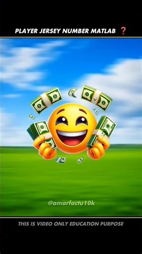 #jarsi number matlab #trend