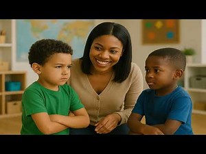 DCPS Early Childhood Substitute Teacher Training SY 25 26