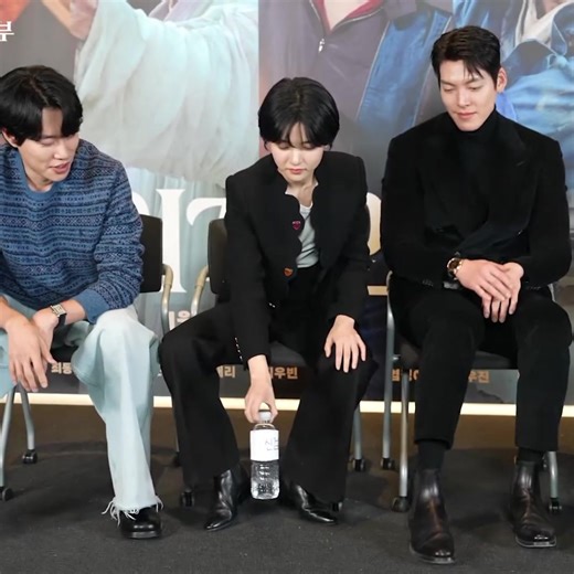 김태리와 외계인: 시즌 2의 흥미로운 이야기