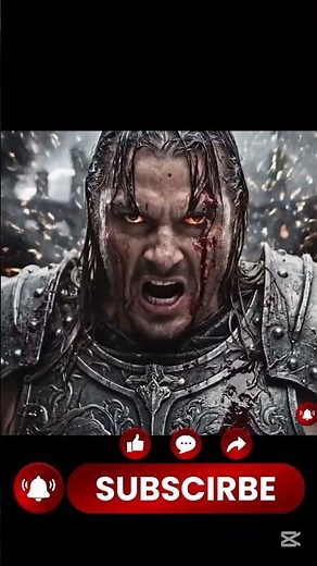 RISE OF THE RAVEN (2026) – Trailer Breakdown | The Dark Hero They Tried To Bury
