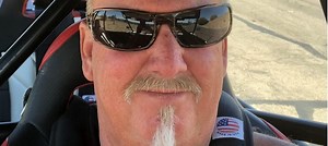 'Storage Wars' Darrell Sheets Once Found A Truly Disturbing Locker