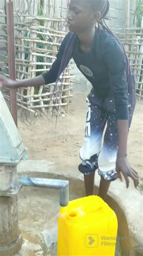 54K views · 3.3K reactions | What White Kids don't know, and it makes us stronger, Nakiden...  The GMT Herself  | Comedian Kiden | Facebook