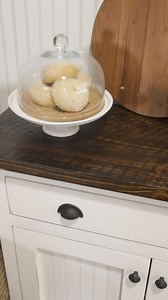 Our signature made in Ontario cabinets and both stylish and practical. Perfect for sideboards, entries, halls, bedrooms, laundry rooms, and bathrooms, our cabinets bring cottage style to any room. | Simply Cottage | Facebook