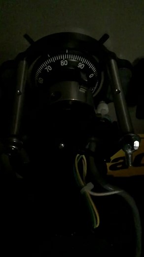 Open Safe with an Autodialer! #mrlocksmith #locksmith #locksmithservice #locksmiths #locksmithing #locksmithservices #locksmithlife #safecracking